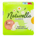 Прокладки гігієнічні ароматизовані Normal Classic Naturella 10шт