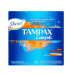 Тампони Compak Tampax 16шт