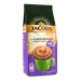 Напій кавовий розчинний зі смаком лісового горіха та какао Jacobs Cappuccino м/у 500г