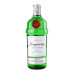 Джин 0.7л 47.3% London Dry Tanqueray пл