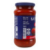 Соус томатний з овочами Napoletana Barilla c/б 400г