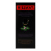 Чай чорний байховий дрібний з чебрецем Exclusive Hillway к/у 25х1.5г
