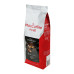 Кава натуральна смажена в зернах Espresso Forte Pure MacCoffee м/у 1кг