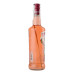 Лікер Rose Zubrowka 30% с/пл 500мл