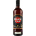 Ром 0.7л 40% Anejo 7 Anos Havana Club пл