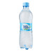 Вода питна негазована BonAqua п/пл 500мл