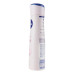 Антиперспірант Pearl&beauty Nivea 150мл