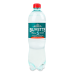 Вода мінеральна сильногазована №5 Buvette п/пл 0.75л
