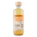 Лікер Ginger Shot Koskenkorva 21% с/пл 500мл