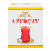Чай чорний з ароматом бергамоту Azercay к/у 100г
