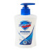 Мило рідке Pure white Classic Safeguard 225мл