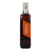 Напій спиртний 700мл 30% Sweet blend Ballantine's пл
