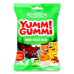 Цукерки желейні Mini Bear Mix Yummi Gummi Roshen м/у 70г