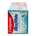 Паста зубна Crystal Mint MaxWhite Colgate 75мл