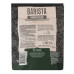 Кава розчинна сублімована з частинками змелених кавових зерен Americano Barista Editions Jacobs д/п 50г