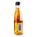 Напій алкогольний Metaxa 5 stars 38% с/пл 50мл
