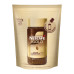 Кава розчинна сублімована Gold Nescafe д/п 165г