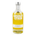 Горілка 700мл 40% ароматизована Citron Absolut пл
