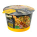 Локшина швидкого приготування з соусом Chicken teriyaki Wok Glads ст 95г