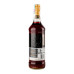 Ром 0.7л 40% Dark Captain Morgan пл