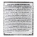 Пиво безалкогольне темне пастеризоване Draught Guinness 0% з/б 440мл
