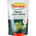 Оливки без кісточки Iberica д/п 170г