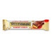 Шоколад молочний пористий з вишневою начинкою Cherry Cream Air Chocolate Millennium м/у 27г