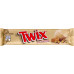 Морозиво молочне Twix м/у 40г