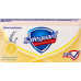 Мило туалетне Lemon Scent Safeguard 90г