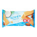 Вафлі Coconut&Almond Wafers Roshen м/у 216г