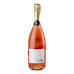 Шампанське 0.75л 12% Cordon Rose Brut G.H.Mumm к/у