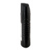 Гель для душу 3в1 Dark Temptation Axe 250мл
