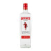 Джин 1л 40% London Beefeater пл