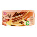 Торт білково-арахісовий Souffle Сocoa Tarta к/у 450г