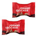 Цукерки глазуровані Choco Johnny Krocker Roshen ваг