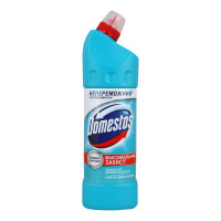 Засіб для чищення універсальний Свіжість Атлантики 24год Domestos 1000мл