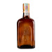 Лікер 0.7л 40% Cointreau пл