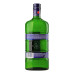 Лікер 0.5л 38% на травах Original Becherovka пл