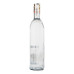 Горілка 1л 40% особлива Silver Cool Хортиця пл