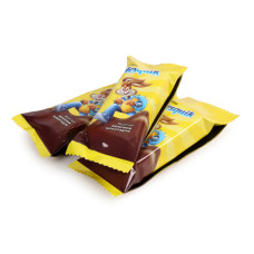 Цукерки Nesquik кг