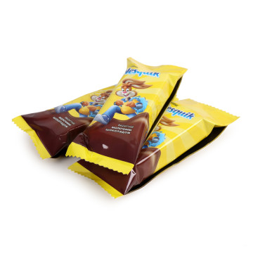 Цукерки Nesquik кг