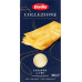 Макарони Lasagne №189 Collezione Barilla к/у 500г