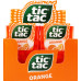 Драже Смак Апельсина Tic Tac п/у 18г