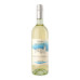 Вино 0.75л 10.5% біле напівсолодке Bianco Amabile Terra Italianica пл