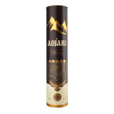 Дивін 500 мл 40% 5 зірок Adjari тубус