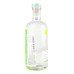 Горілка 700мл 40% ароматизована зі смаком лайма Lime Absolut пл
