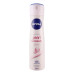 Антиперспірант Pearl&beauty Nivea 150мл