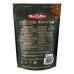 Кава розчинна сублімована Arabica MacCoffee д/п 200г