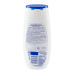 Гель-догляд для душу Star Fruit&Manoi Oil Nivea 250мл