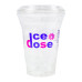 Лід харчовий Ice Dose ст 150г